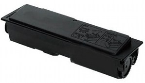 
	Compatible Epson S050584 Black Toner Cartridge
