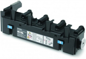 
	Epson Original S050595 Waste Toner Unit (C13S050595)
