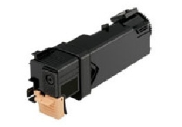 Compatible Epson S050627 Yellow Toner Cartridge