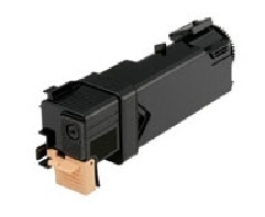Compatible Epson S050628 Magenta Toner Cartridge
