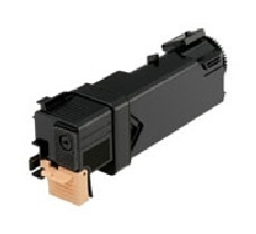 Compatible Epson S050629 Cyan Toner Cartridge
