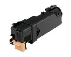 Compatible Epson S050630 Black Toner Cartridge
