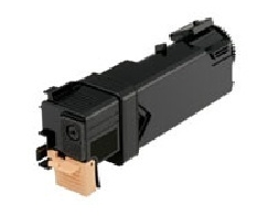 Original Epson S050630 Black Toner Cartridge