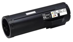 
	Epson Original S050699 Black High Capacity Toner Cartridge (C13S050699)
