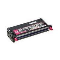 Original C13S051159 Epson Magenta Toner Cartridge