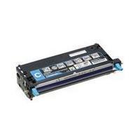 Original C13S051160 Epson Cyan Toner Cartridge