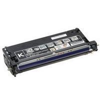 Original C13S051161 Epson Black Toner Cartridge