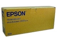 Original Epson C13S053022 Transfer Roller