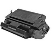 Compatible HP C3909X Black Laser Toner Cartridge 