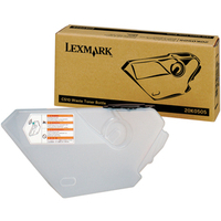 Lexmark Original C792x77G Waste Toner Box
