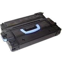 Original HP C8543X Black Toner Cartridge