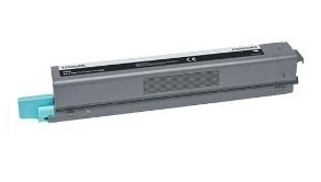 Lexmark C925H2KG Compatible Black Toner Cartridge