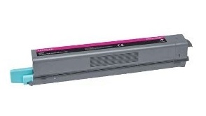 Lexmark C925H2MG Compatible Magenta Toner Cartridge