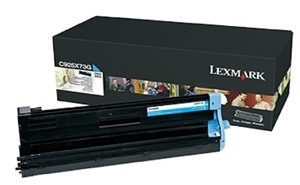 Lexmark Original C925X73G Cyan Drum Unit