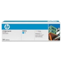 
	Original CB381A HP Cyan Toner Cartridge
