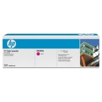 Original CB383A HP Magenta Toner Cartridge