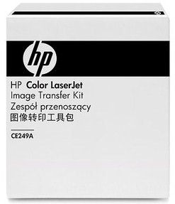 
	HP Original CE249A Transfer Kit
