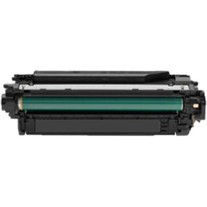 Compatible HP 131A Black Toner Cartridge (CF210A) 