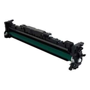 Compatible HP 19A Black Drum Unit (CF219A) 