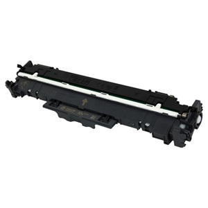 HP Original 32A Black Drum Unit (CF232A)