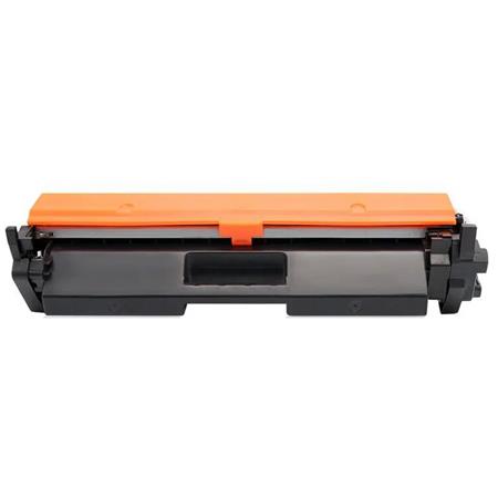 Compatible HP CF294X Black Toner Cartridge 