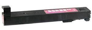 Compatible HP 827A Magenta Toner Cartridge (CF303A) 