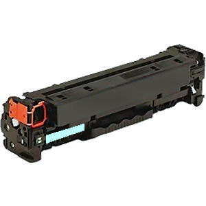 Original HP 826A Cyan Toner Cartridge (CF311A)