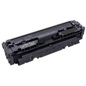 Compatible HP 410A Black Toner Cartridge (CF410A) 