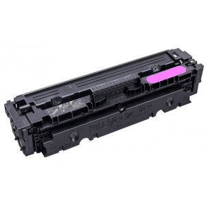 Compatible HP 410A Magenta Toner Cartridge (CF413A) 