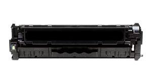 HP Original 205A Black Toner Cartridge (CF530A)