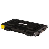 Samsung CLP-510 Black Compatible Toner Cartridge