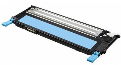 Compatible Samsung CLT-C4092S Cyan Toner Cartridge