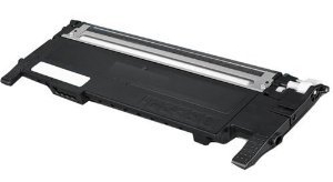 Compatible Samsung CLT-K4072S Black Toner Cartridge