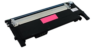 
	Compatible&nbsp; Samsung CLT-M406S Magenta Toner Cartridge
