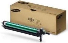 
	Samsung Original CLT-R659/SEE Imaging Drum Unit
