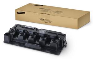 
	Samsung Original CLT-W809 Waste Toner Box
