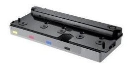 
	Samsung Original CLX-W606/SEE Waste Toner Unit
