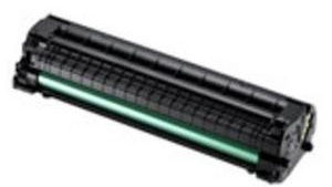 
	Compatible Samsung MLT-D1042S Toner Cartridge
