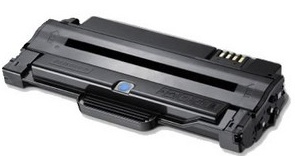 
	Compatible Samsung MLT-D1052L Black Toner Cartridge
