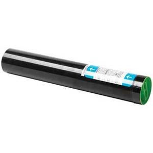 Original Panasonic DQ-TUN20C Cyan Toner Cartridge