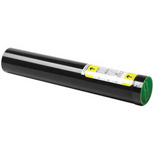 DQ-TUN20Y Yellow Toner Cartridge