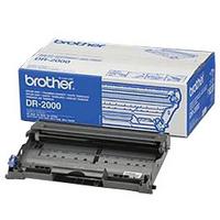 Original Brother DR2000 Drum Unit