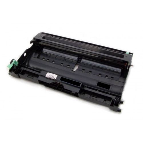 Brother DR2000 Compatible Drum Unit