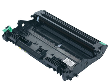 Brother DR2100 Compatible Drum Unit