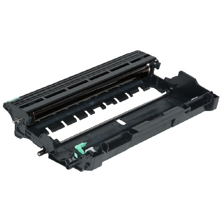 Brother DR2300 Compatible Drum Unit (DR-2300)