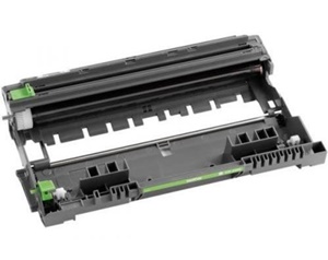 Compatible Brother DR-2400 Black Drum Unit (DR2400)