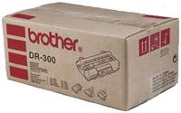 Original Brother DR300 Drum Unit