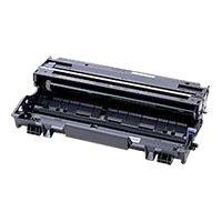 Brother DR3000 Compatible Drum Unit