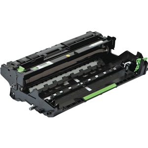 Compatible Brother DR-3400 Black Drum Unit (DR3400)