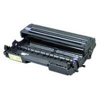 Brother DR4000 Compatible Drum Unit